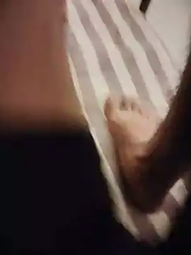 Lover_sexy_boy97's Webcam Show