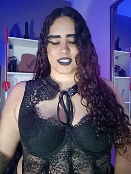 MariaGaitan Live XXX-Chat