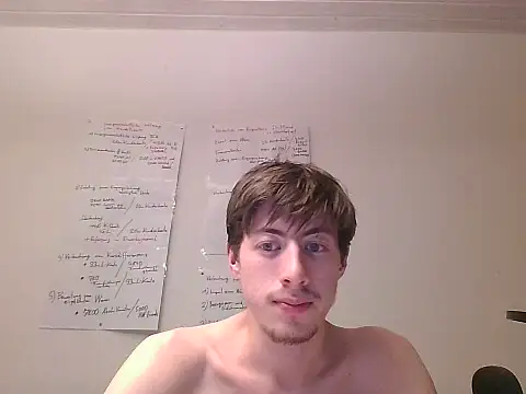 Chat +18 de VelvetRagottiOG ao vivo