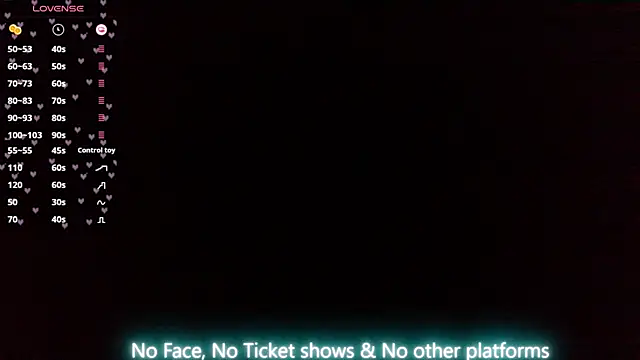 Anu__Reddy's Live XXX Chat