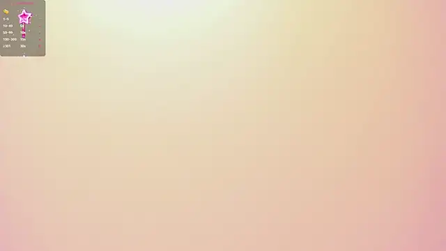 yeye_sweet_: онлайн-секс-чат