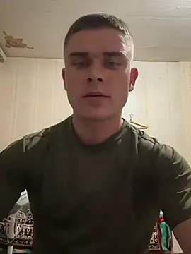 Lion21s Live XXX-Chat