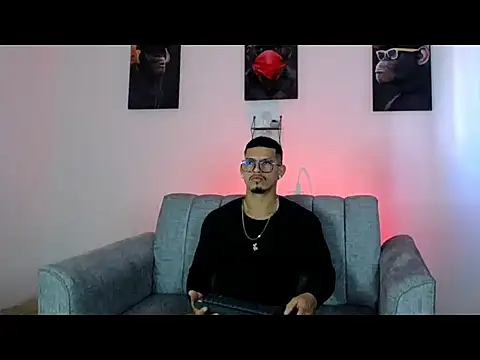 Show de webcam de Ethan_rodgers01
