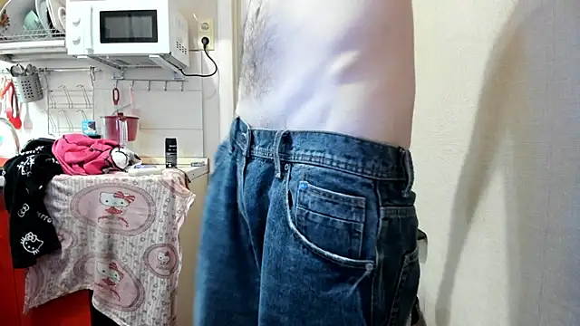 BIGBLOBB's Live XXX Chat