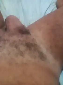 Sembang XXX Secara Langsung ElegantSensual