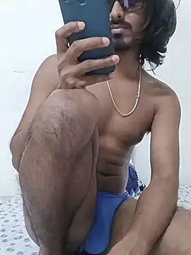 צ'אט XXX בשידור חי של BigCockBong
