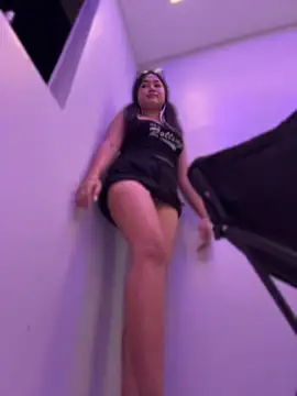 Bella_nasty69's Live XXX Chat