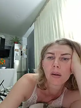stellahere8 – Naživo XXX chat