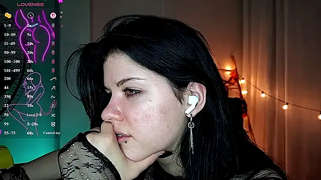 miavixi Live XXX-Chat