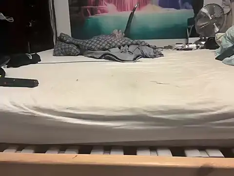 max911111 – Naživo XXX chat