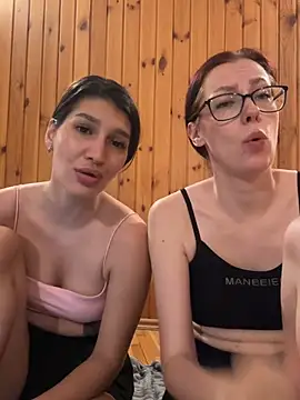 دردشة RussianGirls_ الجنسية المباشرة