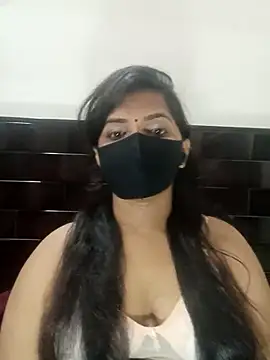 Shathi56's Live XXX Chat