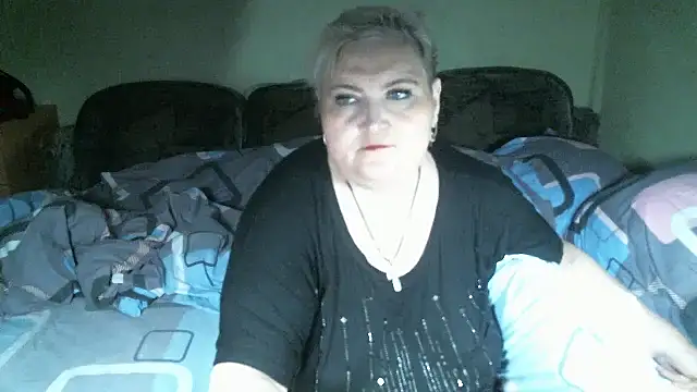 Živý XXX chat Lana555
