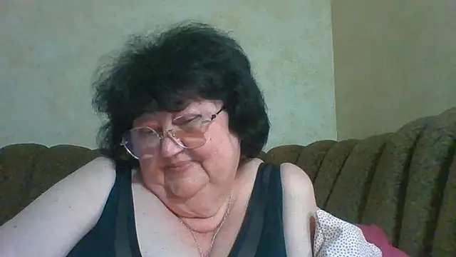 MilaSky5303's Live XXX Chat