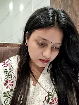 Chat +18 de Pavitra_Sharma ao vivo