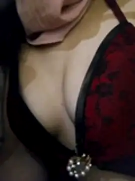Almas-arabicn Live XXX chat