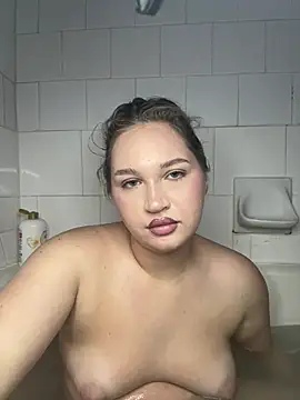 دردشة Ashleyy_Diamond الجنسية المباشرة