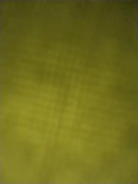 Živý XXX chat Velikidecko95