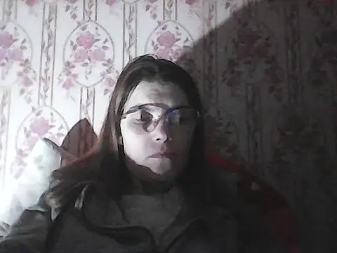 Musical__fantasy Live XXX-Chat