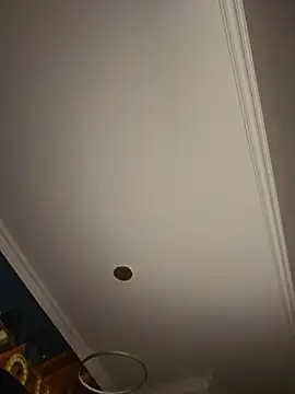 Živý XXX chat Lokomo32