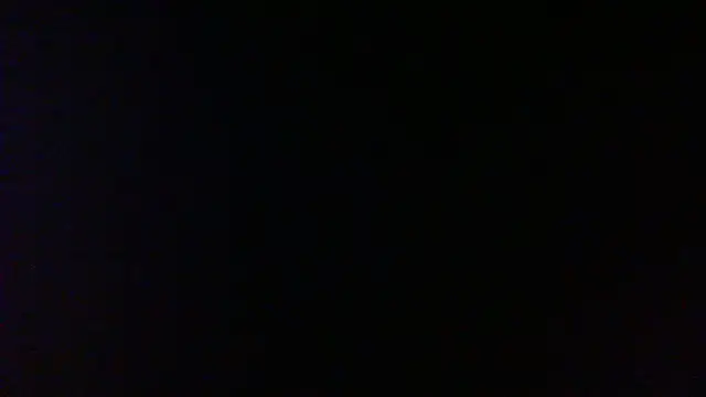 Esona5 Chat XXX live