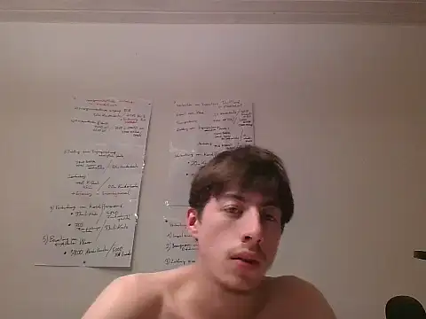 VelvetRagottiOG Live XXX Chat