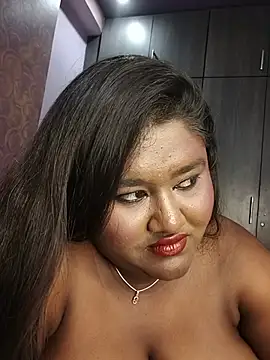 horny_diana's Live XXX Chat