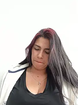 Онлайн чат XXX Nathaly_12