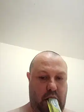 Вебкам-шоу Ethan25xxx