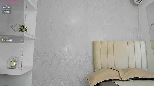 michell_sael – Naživo XXX chat