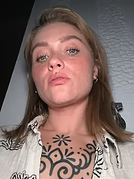 Živý XXX chat Goldi159