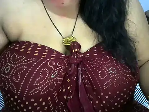 Mehar_Kaur_13 Chat XXX live