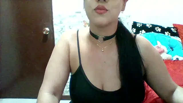 Alisson_brand Chat XXX live