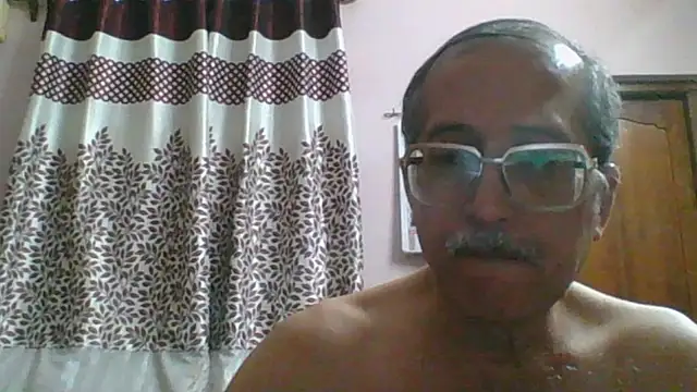nanguchacha Chat XXX live