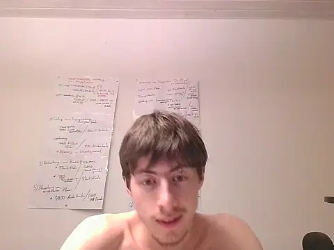 VelvetRagottiOG live XXX chat