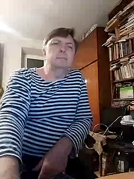 Pokaz2020 라이브 XXX 채팅