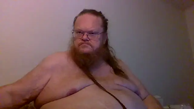 Kaappi1967n Live XXX chat