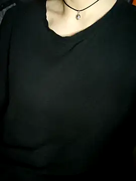 Aashikalaa 라이브 XXX 채팅