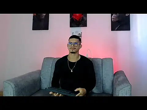 Ethan_rodgers01 – webcam-show