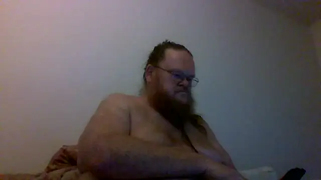 Kaappi1967 Live XXX-Chat