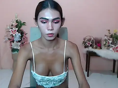miss_carlas Chat XXX live