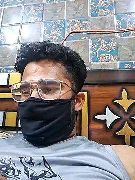 TNTBOSS01 Obrolan Langsung XXX