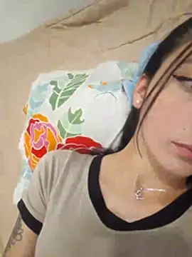 Deylo_C's Live XXX Chat