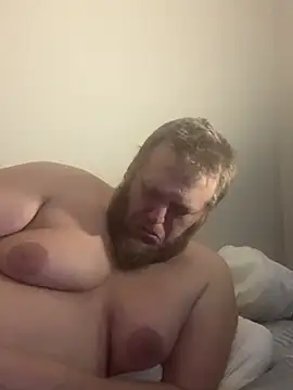Tallbellybear লাইভ XXX চ্যাট