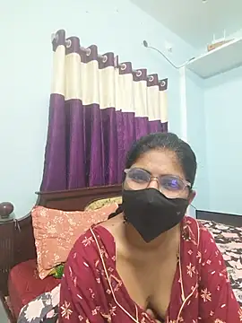 sameera-bb26 Chat XXX live