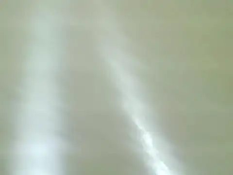 karol_stom 现场XXX聊天