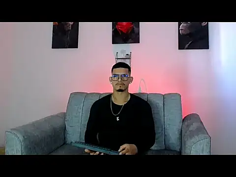 Ethan_rodgers01 – webcam-show