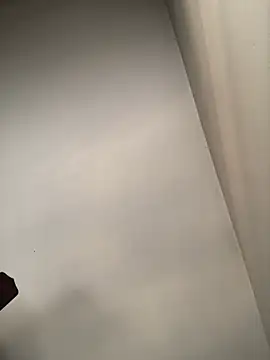 Czat XXX na żywo – theprettysoles
