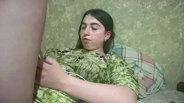 Aphr0ditee 라이브 XXX 채팅