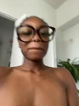 Princessssbby's Live XXX Chat